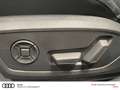 Audi S6 Avant 3.0 TDI quattr HD MATRIX AHK LEDER ACC Grau - thumbnail 12