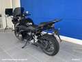 BMW R 1250 RS Czarny - thumbnail 4