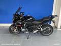 BMW R 1250 RS Czarny - thumbnail 2