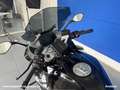 BMW R 1250 RS Czarny - thumbnail 3