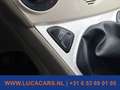 Ford Ka/Ka+ 1.2 Titanium Airco NIEUWE APK! Azul - thumbnail 15