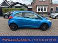Ford Ka/Ka+ 1.2 Titanium Airco NIEUWE APK! Azul - thumbnail 6