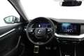 Skoda Octavia 4x4 SCOUT TDI DSG Schwarz - thumbnail 6