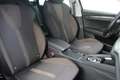 Skoda Octavia 4x4 SCOUT TDI DSG Schwarz - thumbnail 9