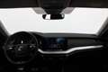 Skoda Octavia 4x4 SCOUT TDI DSG Schwarz - thumbnail 5
