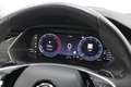 Skoda Octavia 4x4 SCOUT TDI DSG Schwarz - thumbnail 12