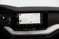 Skoda Octavia 4x4 SCOUT TDI DSG Schwarz - thumbnail 10