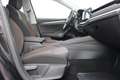 Skoda Octavia 4x4 SCOUT TDI DSG Schwarz - thumbnail 8