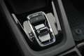 Skoda Octavia 4x4 SCOUT TDI DSG Schwarz - thumbnail 13