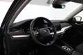 Skoda Octavia 4x4 SCOUT TDI DSG Schwarz - thumbnail 4