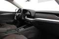 Skoda Octavia 4x4 SCOUT TDI DSG Schwarz - thumbnail 7
