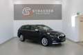 Skoda Octavia 4x4 SCOUT TDI DSG Schwarz - thumbnail 1