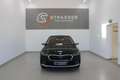 Skoda Octavia 4x4 SCOUT TDI DSG Schwarz - thumbnail 2