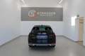 Skoda Octavia 4x4 SCOUT TDI DSG Schwarz - thumbnail 3
