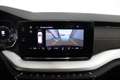Skoda Octavia 4x4 SCOUT TDI DSG Schwarz - thumbnail 11