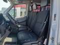 Mercedes-Benz Sprinter Mixto 313CDI Medio T.E. Blanco - thumbnail 18