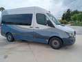 Mercedes-Benz Sprinter Mixto 313CDI Medio T.E. Blanco - thumbnail 7