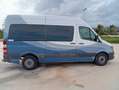 Mercedes-Benz Sprinter Mixto 313CDI Medio T.E. Blanco - thumbnail 6