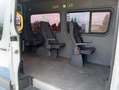 Mercedes-Benz Sprinter Mixto 313CDI Medio T.E. Blanco - thumbnail 12