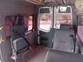 Mercedes-Benz Sprinter Mixto 313CDI Medio T.E. Blanco - thumbnail 17