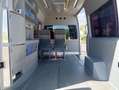 Mercedes-Benz Sprinter Mixto 313CDI Medio T.E. Blanco - thumbnail 15