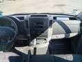 Mercedes-Benz Sprinter Mixto 313CDI Medio T.E. Blanco - thumbnail 19