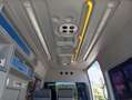 Mercedes-Benz Sprinter Mixto 313CDI Medio T.E. Blanco - thumbnail 16