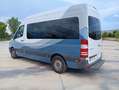 Mercedes-Benz Sprinter Mixto 313CDI Medio T.E. Blanco - thumbnail 3