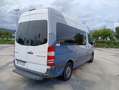 Mercedes-Benz Sprinter Mixto 313CDI Medio T.E. Blanco - thumbnail 5