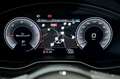 Audi A4 Advanced 35 TDI 120kW 163CV S tronic Weiß - thumbnail 7