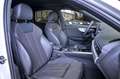 Audi A4 Advanced 35 TDI 120kW 163CV S tronic Weiß - thumbnail 36