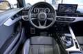Audi A4 Advanced 35 TDI 120kW 163CV S tronic Weiß - thumbnail 38