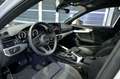 Audi A4 Advanced 35 TDI 120kW 163CV S tronic Weiß - thumbnail 6