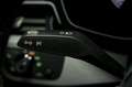 Audi A4 Advanced 35 TDI 120kW 163CV S tronic Weiß - thumbnail 24