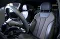 Audi A4 Advanced 35 TDI 120kW 163CV S tronic Weiß - thumbnail 9