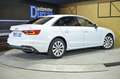 Audi A4 Advanced 35 TDI 120kW 163CV S tronic Weiß - thumbnail 5