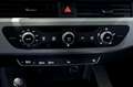 Audi A4 Advanced 35 TDI 120kW 163CV S tronic Weiß - thumbnail 40