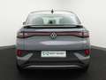 Volkswagen ID.5 Pro Performance 77 kWh 150 kW (204 pk)/Demo Gris - thumbnail 6