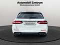 Mercedes-Benz E 220 d  T  AMG-LINE  EXCLUSIVE  NIGHT Blanc - thumbnail 6