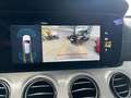 Mercedes-Benz E 220 d  T  AMG-LINE  EXCLUSIVE  NIGHT Blanc - thumbnail 12