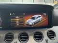 Mercedes-Benz E 220 d  T  AMG-LINE  EXCLUSIVE  NIGHT Blanc - thumbnail 27
