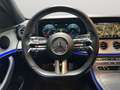 Mercedes-Benz E 220 d  T  AMG-LINE  EXCLUSIVE  NIGHT Blanc - thumbnail 10