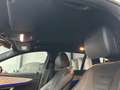 Mercedes-Benz E 220 d  T  AMG-LINE  EXCLUSIVE  NIGHT Blanc - thumbnail 20