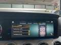 Mercedes-Benz E 220 d  T  AMG-LINE  EXCLUSIVE  NIGHT Blanc - thumbnail 26