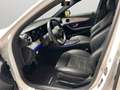 Mercedes-Benz E 220 d  T  AMG-LINE  EXCLUSIVE  NIGHT Blanc - thumbnail 8