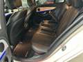 Mercedes-Benz E 220 d  T  AMG-LINE  EXCLUSIVE  NIGHT Blanc - thumbnail 21