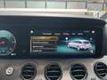 Mercedes-Benz E 220 d  T  AMG-LINE  EXCLUSIVE  NIGHT Blanc - thumbnail 25