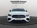 Mercedes-Benz E 220 d  T  AMG-LINE  EXCLUSIVE  NIGHT Blanc - thumbnail 4