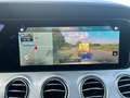 Mercedes-Benz E 220 d  T  AMG-LINE  EXCLUSIVE  NIGHT Blanc - thumbnail 18