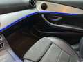 Mercedes-Benz E 220 d  T  AMG-LINE  EXCLUSIVE  NIGHT Blanc - thumbnail 28